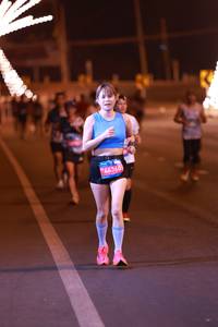 BIB: 
                            <button type="button" onclick="openModal(24151117)" class="btn btn-primary btn-sm float-right btn-popup" data-toggle="modal" data-target=".modal-high-quality">
                        <i class="fas fa-shopping-cart"></i> Add to Cart
                    </button>
                                            <button type="button" onclick="isThisMe(24151117, true)" class="btn btn-success btn-sm float-right btn-popup btn-isme hidden" data-toggle="tooltip" data-placement="bottom" title="นี่คือรูปของคุณใช่ไหม คลิกที่นี่เพื่อเอาเข้าอัลบั้ม">
                        <i class="fas fa-plus"></i> Add to album
                    </button>
                    <button type="button" onclick="isThisMe(24151117, false)" class="btn btn-warning btn-sm float-right btn-popup btn-isnotme hidden">
                        <i class="fas fa-ban"></i> Remove from album
                    </button>